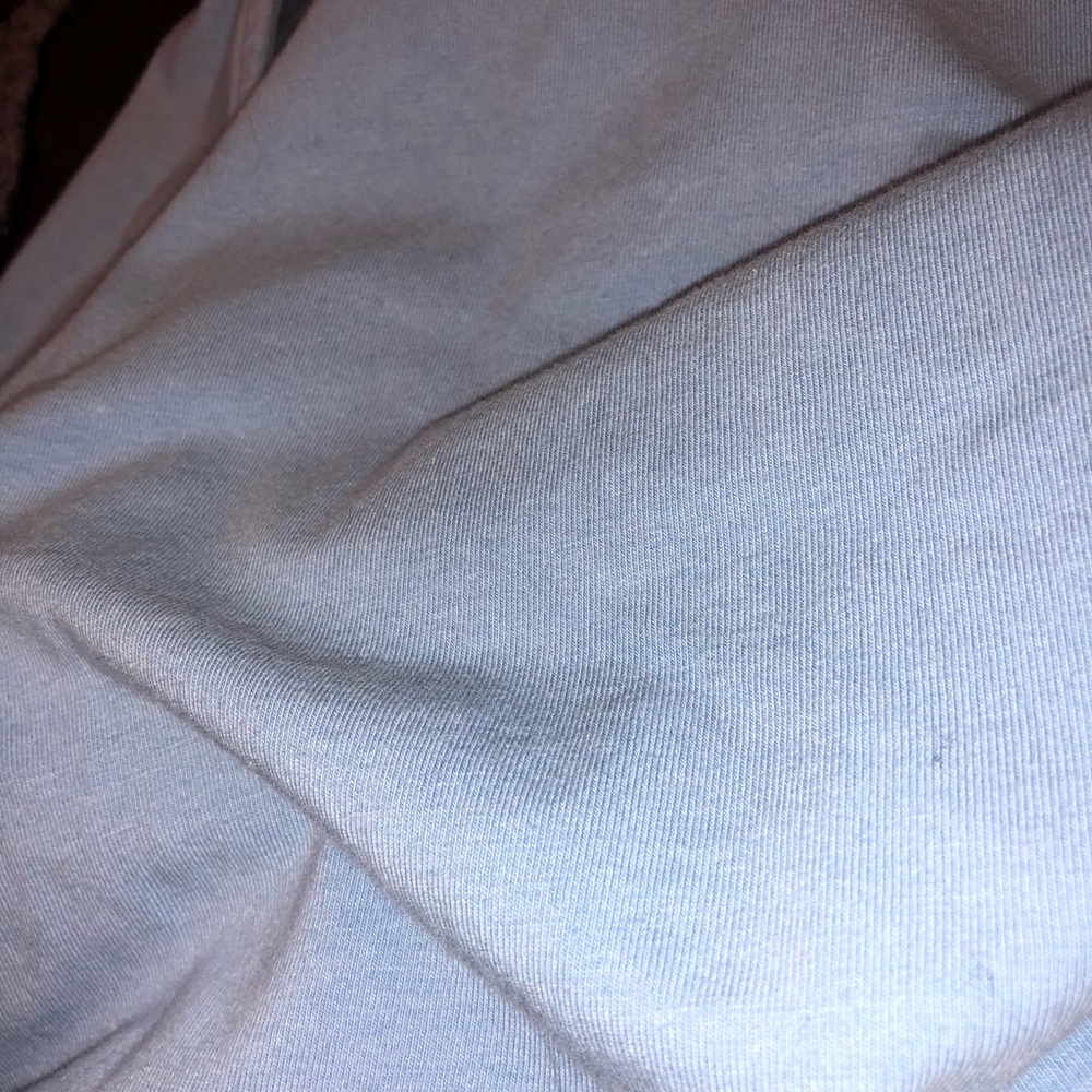 Dress - Picture 5 of 5